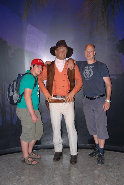 2011-07-14_Las Vegas-Tag20_225.jpg